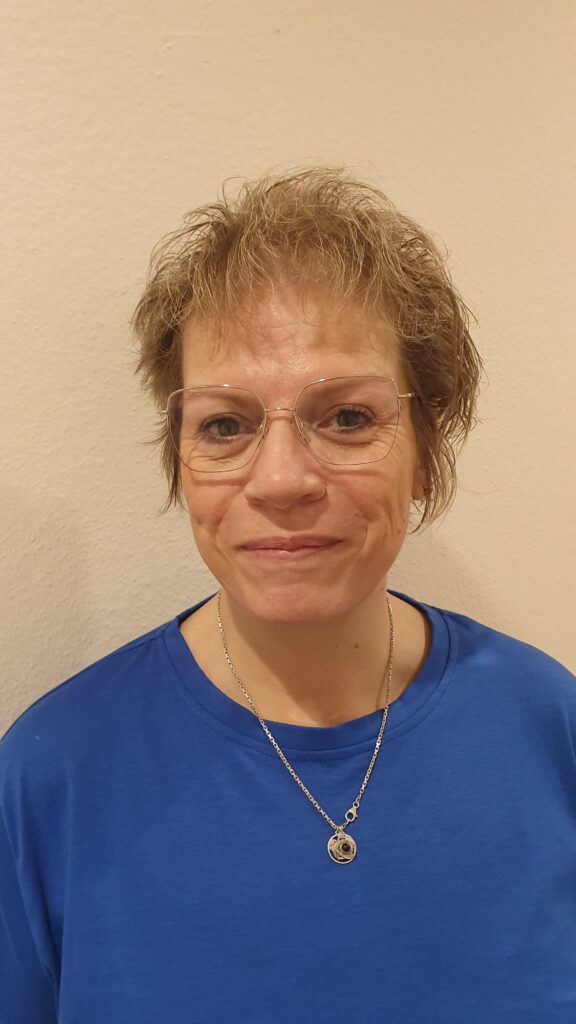 Dieses Bild hat ein leeres Alt-Attribut. Der Dateiname ist 20251007_092436-576x1024.jpg